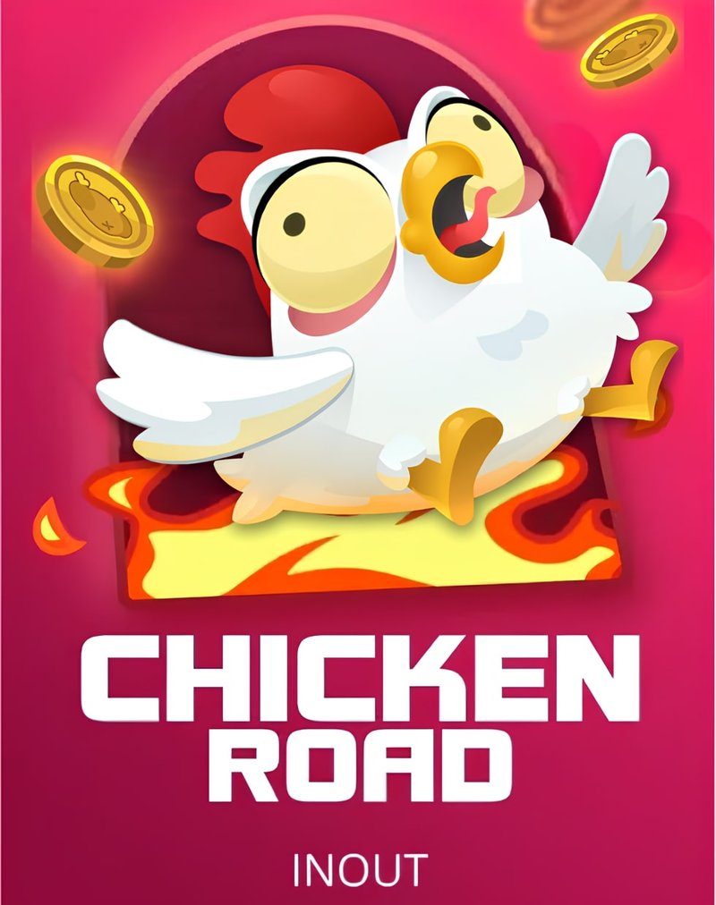 Learn about chicken road online