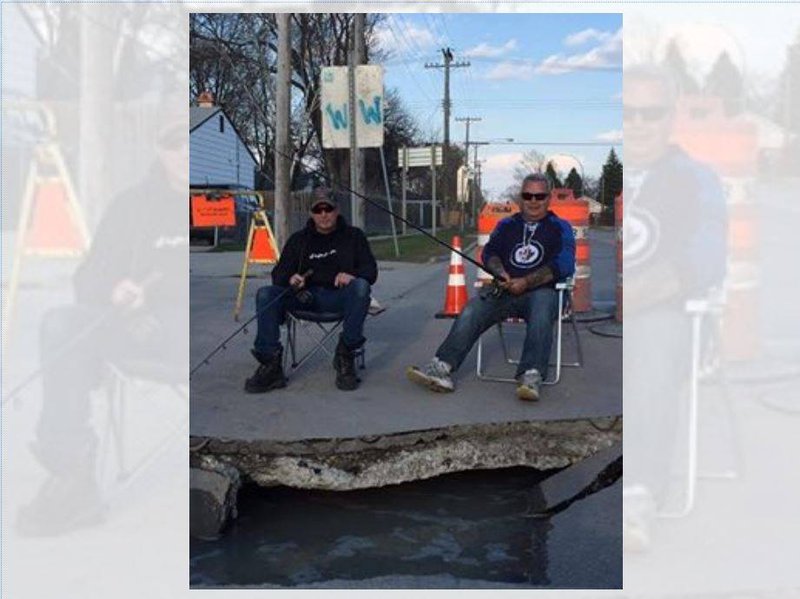 Experience the Thrill of Ice Fishing Live Casino in the UK Now, ice fishing game