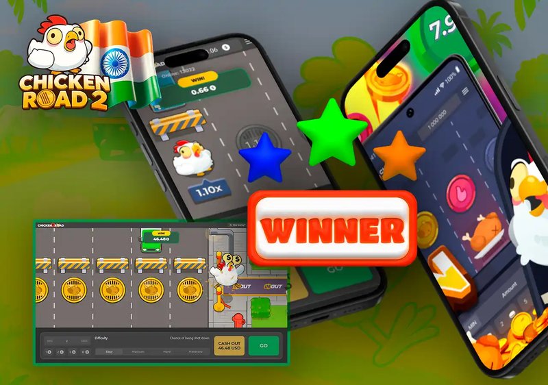 Jugar chicken road - Descubre las emocionantes apuestas en Chicken Road Casino en España Jugar chicken road - Descubre las emocionantes apuestas en Chicken Road Casino en España